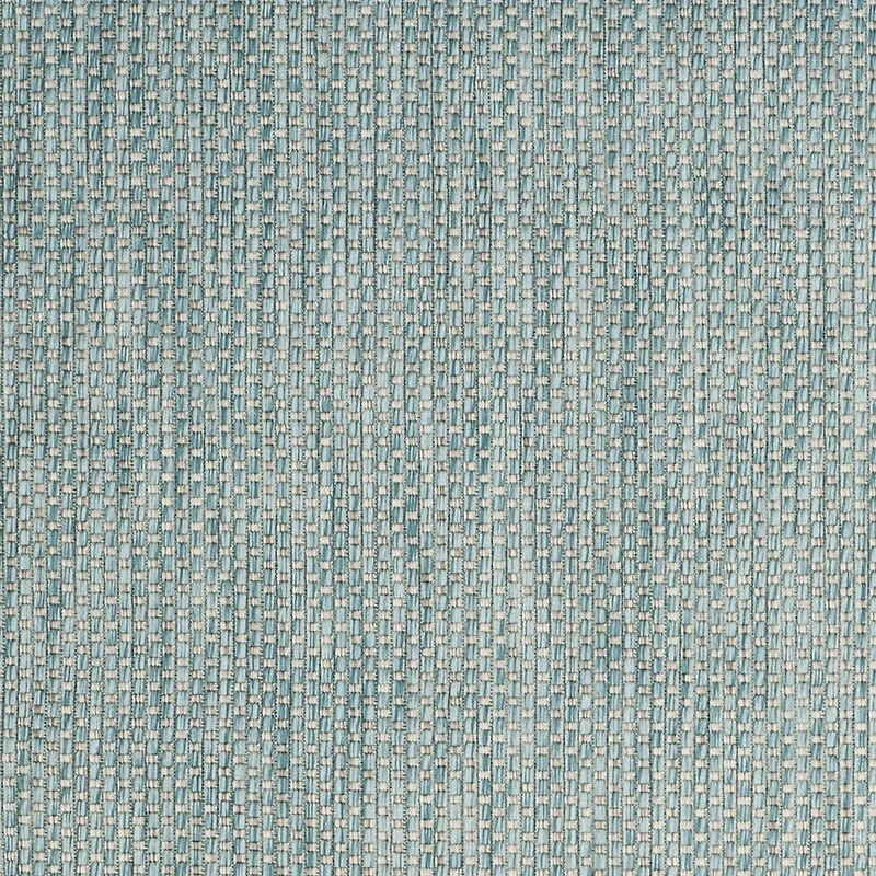 Safavieh Courtyard Collection Flora Geometric Indoor/Outdoor Area Rug