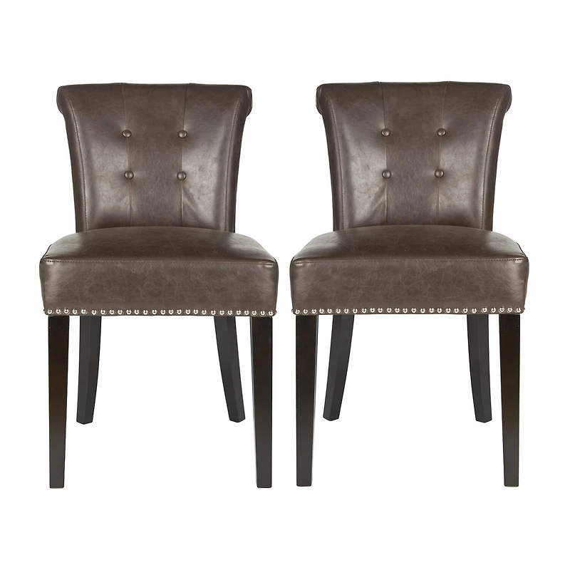 Safavieh Sinclaire Dining Chair