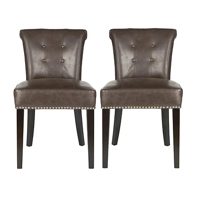 Safavieh Sinclaire Dining Chair