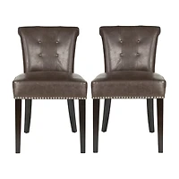 Safavieh Sinclaire Dining Chair