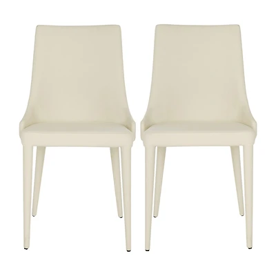 Summerset Dining Chair-Set of 2