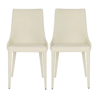 Summerset Dining Chair-Set of 2