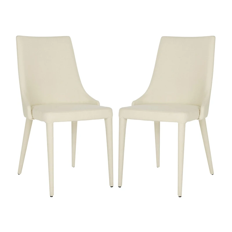 Summerset Dining Chair-Set of 2