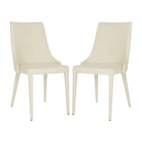 Summerset Dining Chair-Set of 2
