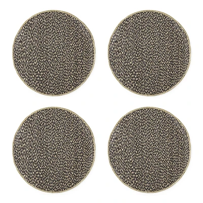Homewear Viven 4-pc. Placemat