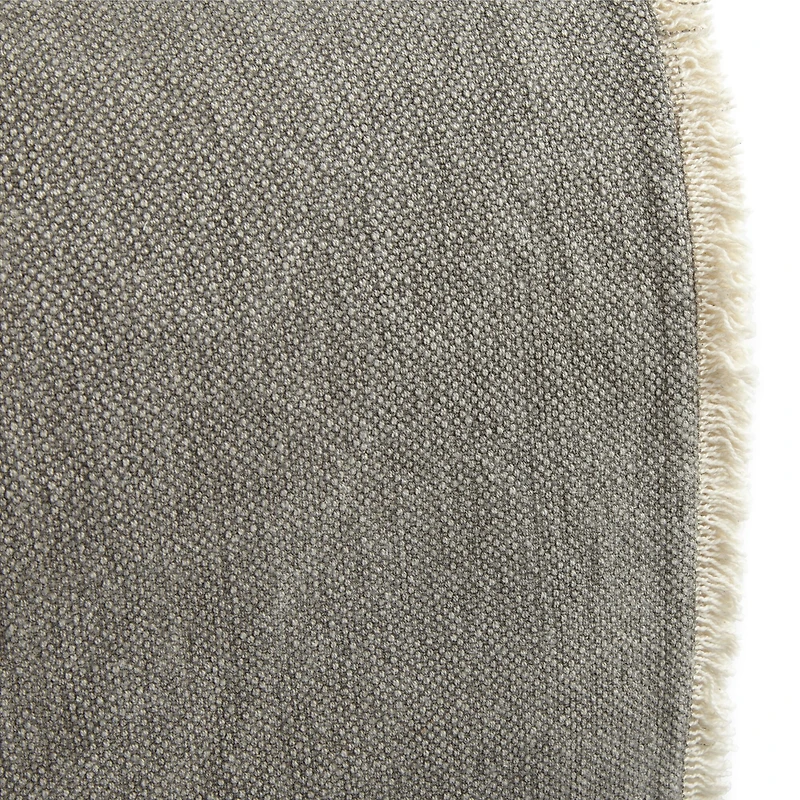 Homewear Kygo Table Runner