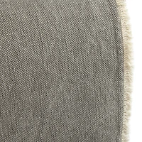 Homewear Kygo Table Runner