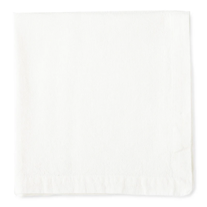 Linden Street Grayson 4-pc. Napkins
