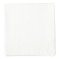 Linden Street Grayson 4-pc. Napkins
