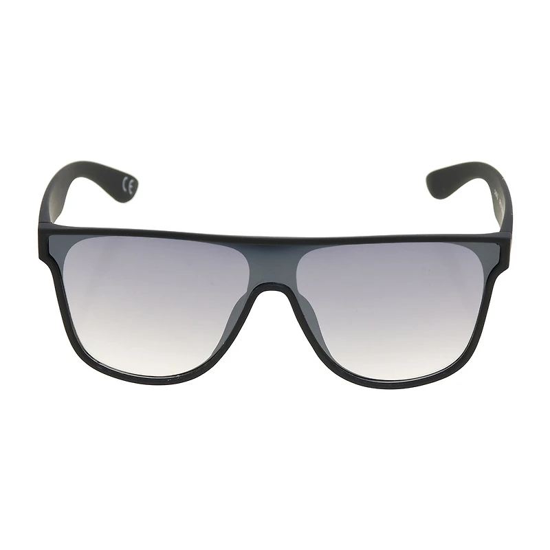 J. Ferrar Mens UV Protection Sunglasses