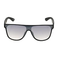J. Ferrar Mens UV Protection Sunglasses