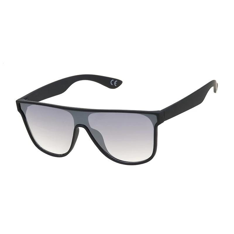 J. Ferrar Mens UV Protection Sunglasses