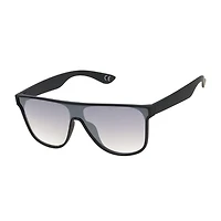 J. Ferrar Mens UV Protection Sunglasses
