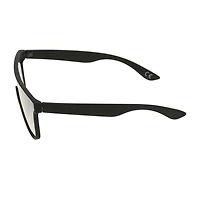 J. Ferrar Mens UV Protection Sunglasses