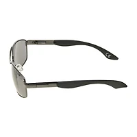 J. Ferrar Mens UV Protection Navigator Sunglasses