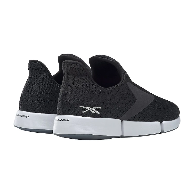 Reebok Dailyfit DMX Womens Walking Shoes