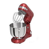 Cooks 5.3-Quart Stand Mixer