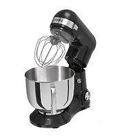 Cooks 5.3-Quart Stand Mixer