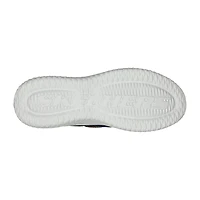 Skechers Mens Hands Free Slip-Ins Delson Shoe