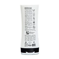 Curl Cult Refresh Hydrating Shampoo