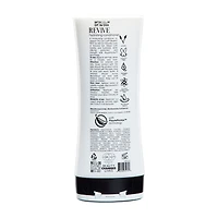 Curl Cult Revive Hydrating Conditioner