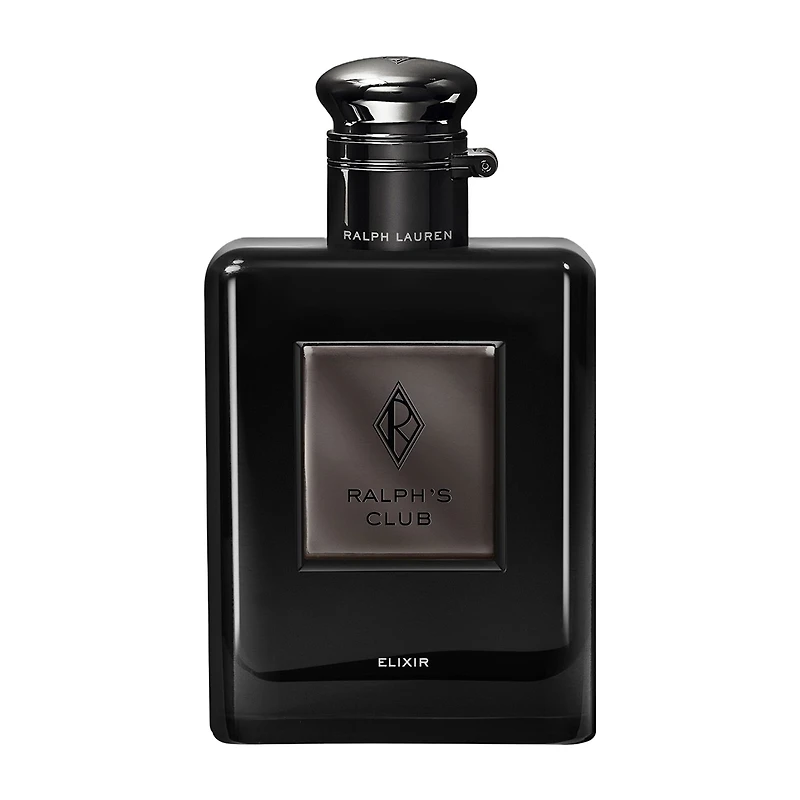 Ralph Lauren Ralph's Club Elixir, 2.5 Oz