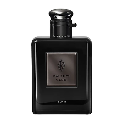 Ralph Lauren Ralph's Club Elixir, 2.5 Oz