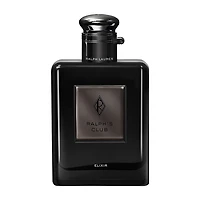 Ralph Lauren Ralph's Club Elixir, 2.5 Oz