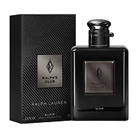 Ralph Lauren Ralph's Club Elixir, 2.5 Oz
