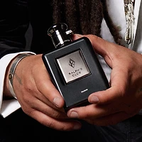 Ralph Lauren Ralph's Club Elixir, 2.5 Oz