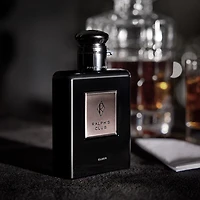 Ralph Lauren Ralph's Club Elixir, 2.5 Oz