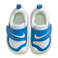 Nike Swoosh 1 Toddler Boys Running Shoes