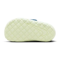 Nike Swoosh 1 Toddler Boys Running Shoes