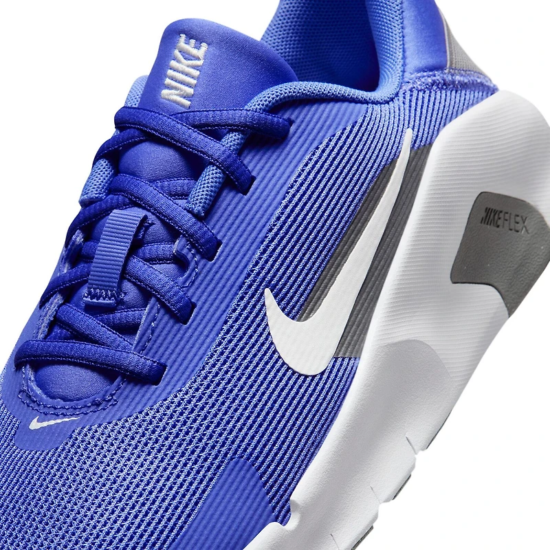 Nike Flex Train Womens Training Shoes