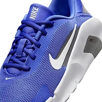 Nike Flex Train Womens Training Shoes