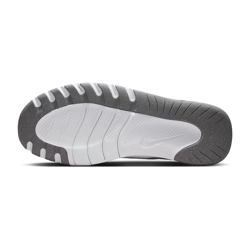 Nike Flex Train Womens Training Shoes