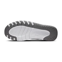 Nike Flex Train Womens Training Shoes