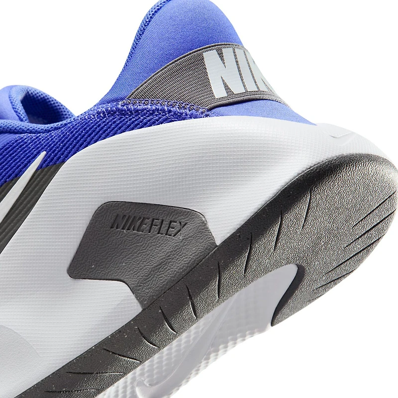 Nike Flex Train Womens Training Shoes