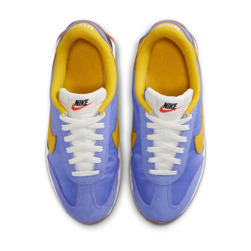 Nike Pacific Womens Sneakers