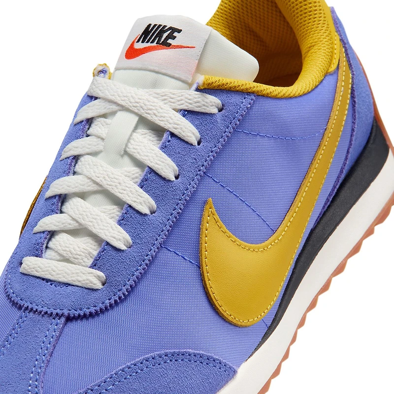 Nike Pacific Womens Sneakers