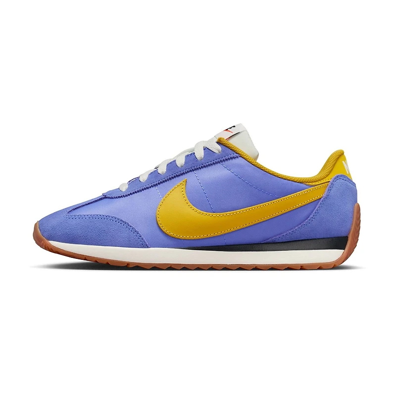 Nike Pacific Womens Sneakers