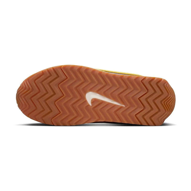 Nike Pacific Womens Sneakers