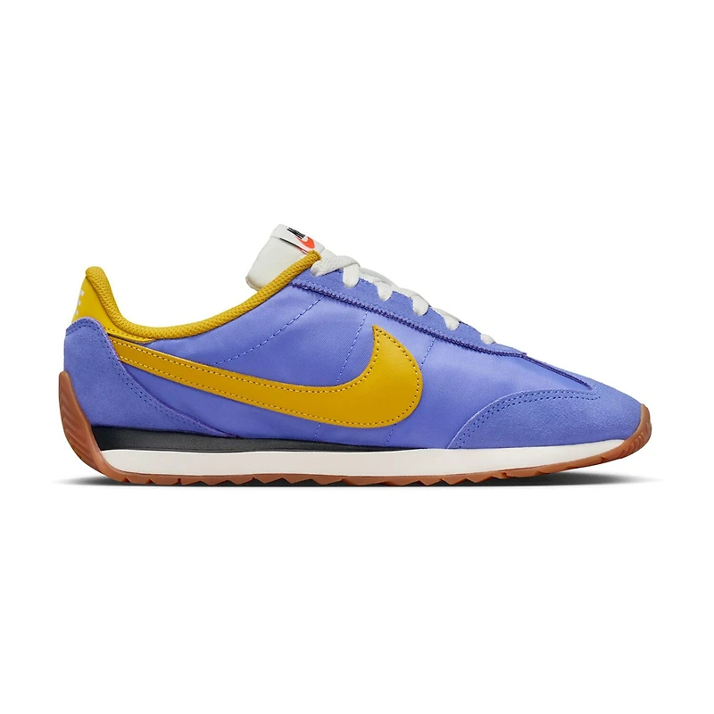Nike Pacific Womens Sneakers