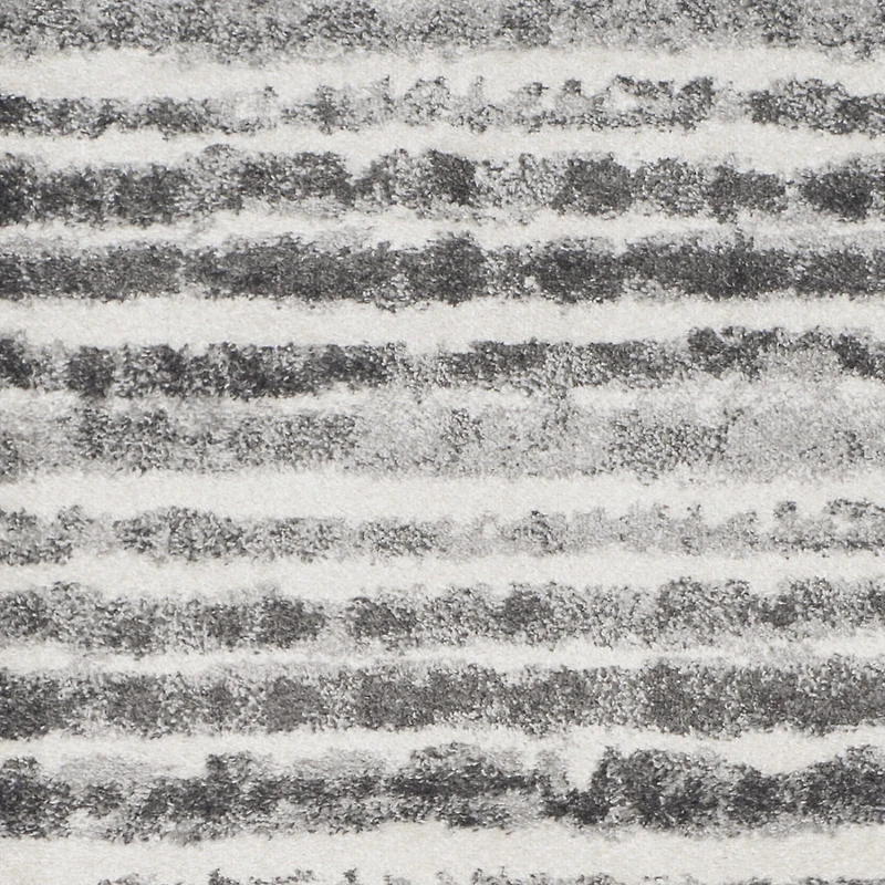 Safavieh Addie Striped Area Rug