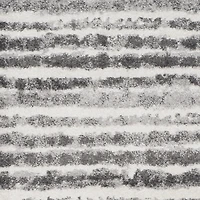 Safavieh Addie Striped Area Rug