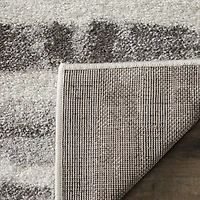 Safavieh Addie Striped Area Rug