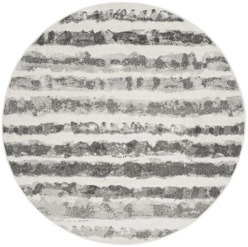 Safavieh Addie Striped Area Rug