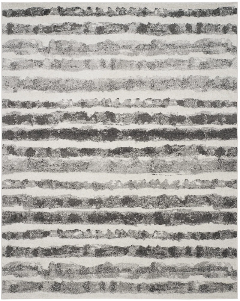 Safavieh Addie Striped Area Rug