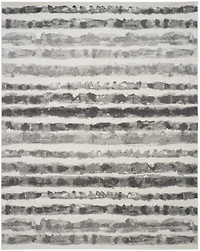 Safavieh Addie Striped Area Rug