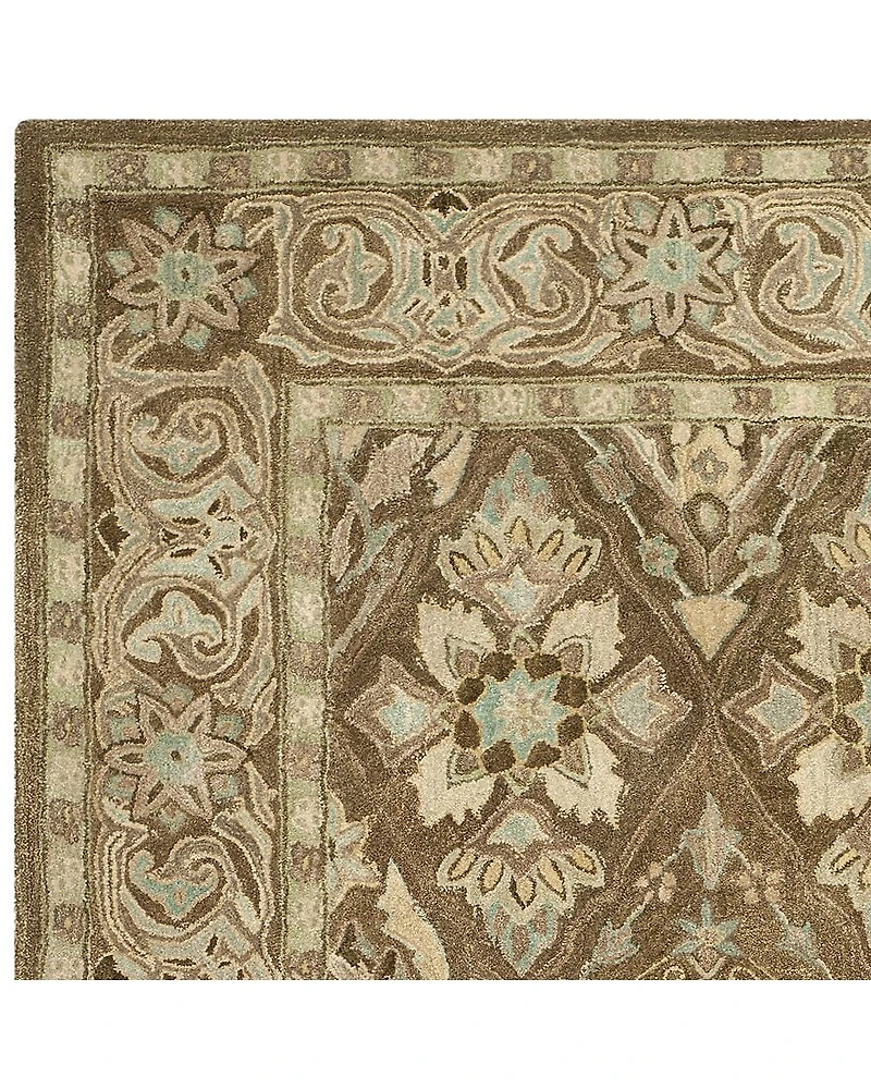 Safavieh Torrey Traditional Area Rug